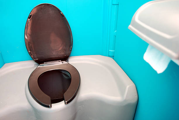 Best Temporary restroom rental  in Sand Springs, OK